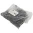 5/8" PEX Crimp Ring (100/bag)