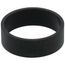 3/4" PEX Crimp Ring (50/bag)