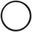 3/4" PEX Crimp Ring (50/bag)