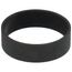 1" PEX Crimp Ring (100/bag)
