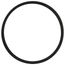 1" PEX Crimp Ring (100/bag)