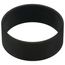 1-1/4" PEX Crimp Ring (50/bag)