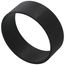 1-1/4" PEX Crimp Ring (50/bag)