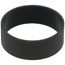 1-1/2" PEX Crimp Ring (50/bag)