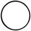 1-1/2" PEX Crimp Ring (50/bag)