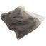 1-1/2" PEX Crimp Ring (50/bag)