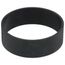 2" PEX Crimp Ring (25/bag)