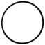 2" PEX Crimp Ring (25/bag)