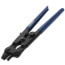 PEX Ring Cutter (1/2", 5/8", 3/4" and 1")