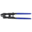 PEX Ring Cutter (1/2", 5/8", 3/4" and 1")