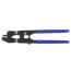 PEX Ring Cutter (1/2", 5/8", 3/4" and 1")