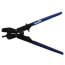 PEX Ring Cutter (1/2", 5/8", 3/4" and 1")