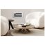 PX ECO2S Series Electronic Wall Heater (120V, 1500W) - White