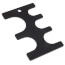 Go-No-Go Gauge (5 in 1)