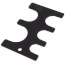 Go-No-Go Gauge (5 in 1)