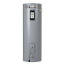 40 Gallon ProLine XE Electronic Display Electric Water Heater w/ Leak Detection (Short Model)