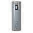 40 Gallon ProLine XE Electronic Display Electric Water Heater w/ Leak Detection (Tall Model)