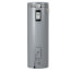 50 Gallon ProLine XE Electronic Display Electric Water Heater w/ Leak Detection (Tall Model)