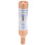 1/2" PEX Crimp Straight Water Hammer Arrestor (Lead Free)