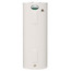 40 Gallon Conservationist Residential Electric Water Heater - Short Model