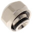 1/2" PEX to EK20 Loop Fitting Assembly