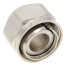 5/8" PEX to EK20 Loop Fitting Assembly