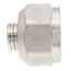 5/8" PEX to EK20 Loop Fitting Assembly