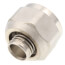 5/8" PEX to EK20 Loop Fitting Assembly