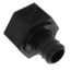 3/4" Poly PEX Crimp Female Adapter