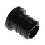 3/4" Poly PEX Crimp Test Plug
