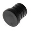 3/4" Poly PEX Crimp Test Plug