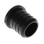1" Poly PEX Crimp Test Plug