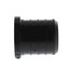 1" Poly PEX Crimp Test Plug