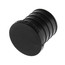 1" Poly PEX Crimp Test Plug