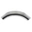 1/2" Metal PEX Bend Support