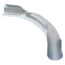 1/2" Metal PEX Bend Support