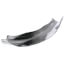 1/2" Metal PEX Bend Support