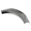 1/2" Metal PEX Bend Support