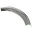 3/4" Metal PEX Bend Support