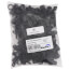 1/2" PEX Suspension Tube Clamp (Bag of 100)