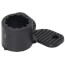 1/2" PEX Suspension Tube Clamp (Bag of 100)