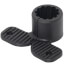 1/2" PEX Suspension Tube Clamp (Bag of 100)