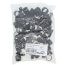 3/4" PEX Suspension Tube Clamp (Bag of 50)