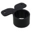 3/4" PEX Suspension Tube Clamp (Bag of 50)