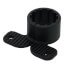 3/4" PEX Suspension Tube Clamp (Bag of 50)