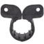 3/4" PEX Suspension Tube Clamp (Bag of 50)