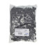 1/2" PEX Standard Tube Clamp (Bag of 100)