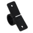 1/2" PEX Standard Tube Clamp (Bag of 100)