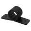 1/2" PEX Standard Tube Clamp (Bag of 100)