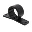 3/4" PEX Standard Tube Clamp (Bag of 50)